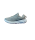کفش پیاده روی اسکیچرز گو والک طوسی سفید  Skechers Go Walk Running Shoes