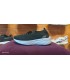 کفش پیاده روی اسکیچرز گو والک سفید مشکی Skechers Ultra Go Running Shoes