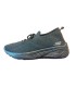 کفش پیاده روی اسکیچرز گو والک مشکی Skechers Go Walk Running Shoes
