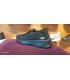 کفش پیاده روی اسکیچرز گو والک مشکی Skechers Go Walk Running Shoes