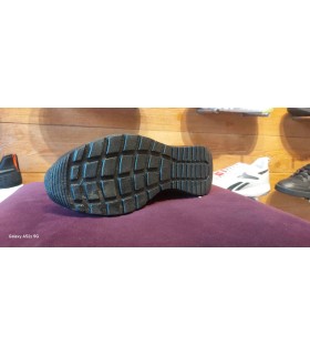 کفش پیاده روی اسکیچرز گو والک مشکی Skechers Go Walk Running Shoes