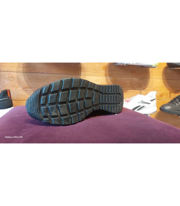 کفش پیاده روی اسکیچرز گو والک مشکی Skechers Go Walk Running Shoes