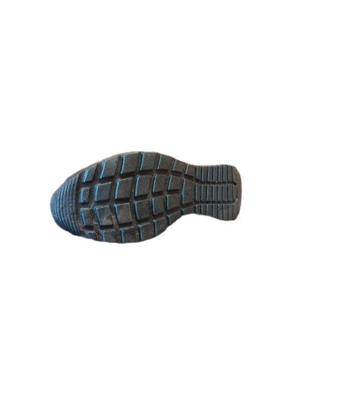 کفش پیاده روی اسکیچرز گو والک مشکی Skechers Go Walk Running Shoes