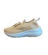 کفش پیاده روی اسکیچرز گو والک Skechers Go Walk Running Shoes