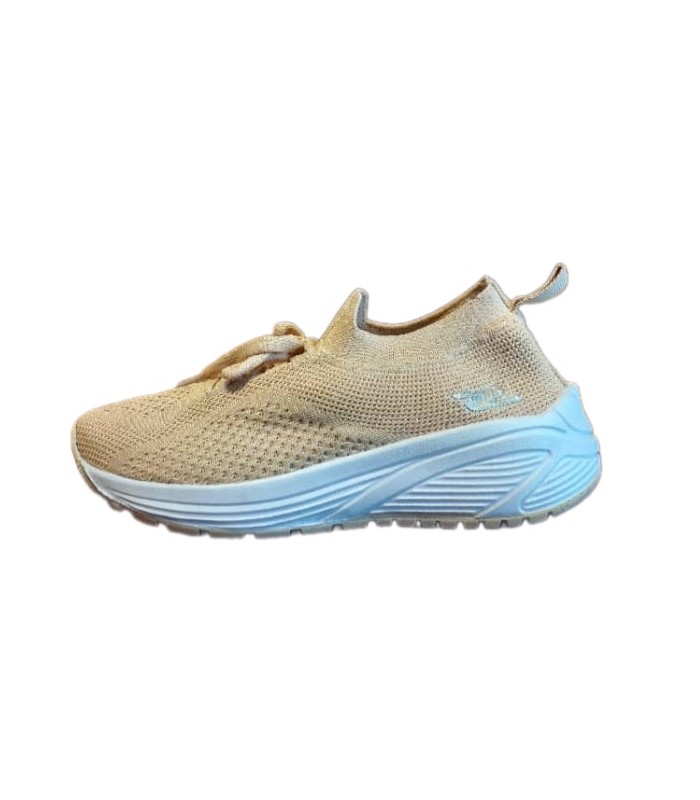 کفش پیاده روی اسکیچرز گو والک Skechers Go Walk Running Shoes