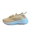 کفش پیاده روی اسکیچرز گو والک Skechers Go Walk Running Shoes