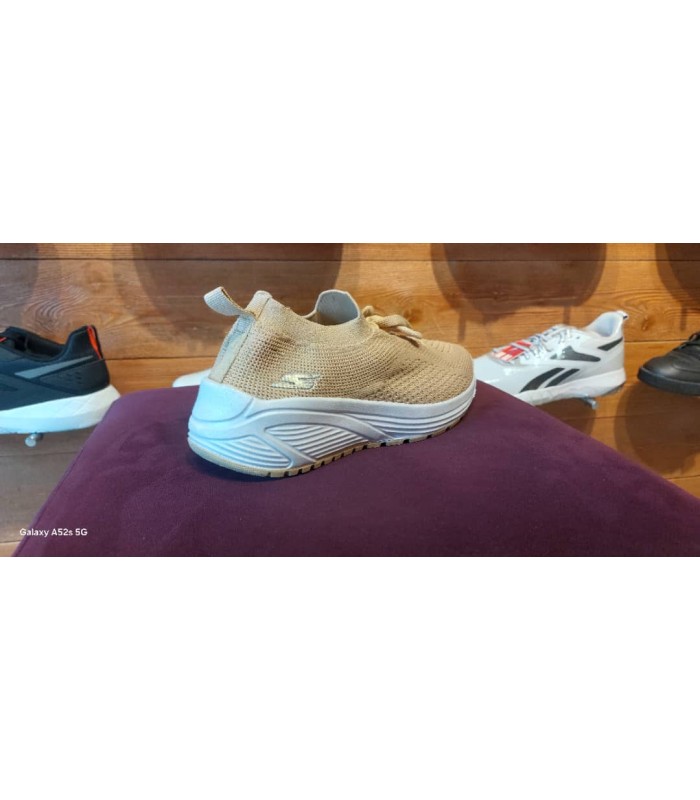 کفش پیاده روی اسکیچرز گو والک Skechers Go Walk Running Shoes