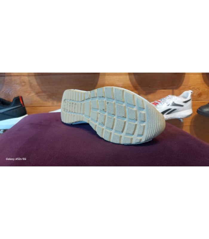 کفش پیاده روی اسکیچرز گو والک Skechers Go Walk Running Shoes