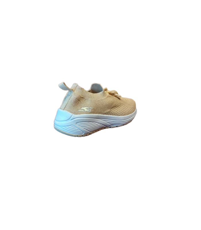 کفش پیاده روی اسکیچرز گو والک Skechers Go Walk Running Shoes