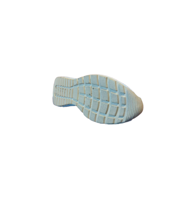 کفش پیاده روی اسکیچرز گو والک Skechers Go Walk Running Shoes