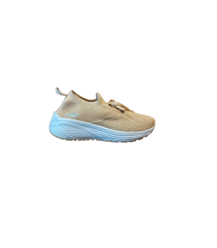 کفش پیاده روی اسکیچرز گو والک Skechers Go Walk Running Shoes