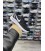 کفش پیاده روی مردانه نایکی زوم گاید Nike Zoom Guide 10