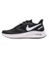 کفش پیاده روی نایک زوم گاید Nike Zoom Guide 10