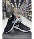 کفش پیاده روی نایک زوم گاید Nike Zoom Guide 10
