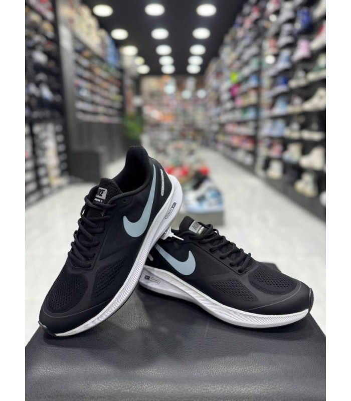 کفش پیاده روی نایک زوم گاید Nike Zoom Guide 10