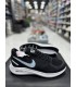 کفش پیاده روی نایک زوم گاید Nike Zoom Guide 10