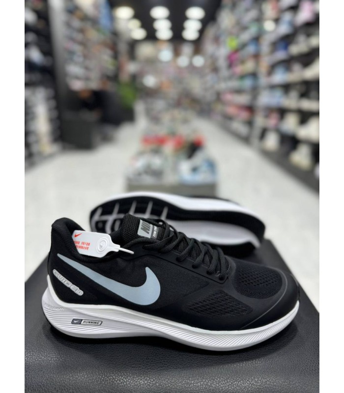 کفش پیاده روی نایک زوم گاید Nike Zoom Guide 10