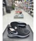 کفش پیاده روی نایک زوم گاید Nike Zoom Guide 10