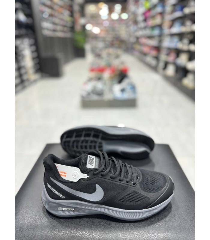 کفش پیاده روی نایک زوم گاید Nike Zoom Guide 10
