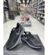 کفش پیاده روی نایک زوم گاید Nike Zoom Guide 10