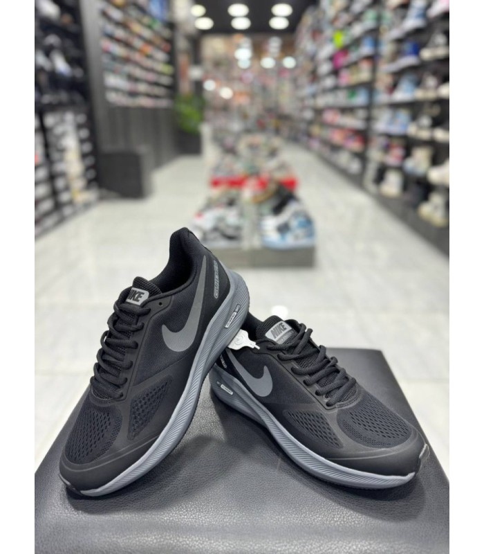 کفش پیاده روی نایک زوم گاید Nike Zoom Guide 10