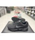 کفش پیاده روی نایک ایرمکس مشکی Nike Air Max Black