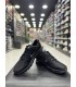 کفش پیاده روی نایک ایرمکس مشکی Nike Air Max Black