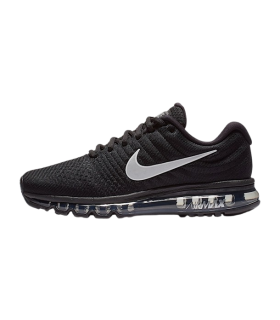 کفش پیاده روی نایک ایرمکس Nike Air Max Black
