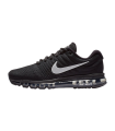 کفش پیاده روی نایک ایرمکس Nike Air Max Black