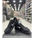 کفش پیاده روی نایک ایرمکس Nike Air Max Black
