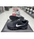 کفش پیاده روی نایک ایرمکس Nike Air Max Black