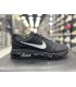 کفش پیاده روی نایک ایرمکس Nike Air Max Black