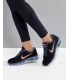 کفش پیاده روی نایک ایرمکس Nike Air Max