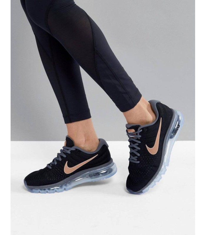کفش پیاده روی نایک ایرمکس Nike Air Max