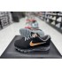 کفش پیاده روی نایک ایرمکس Nike Air Max