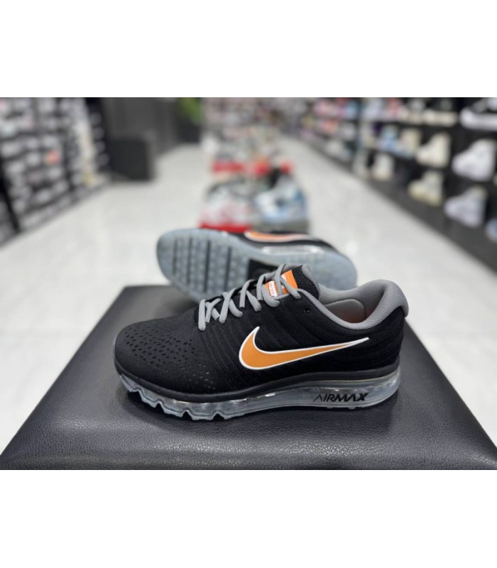 کفش پیاده روی نایک ایرمکس Nike Air Max