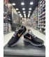 کفش پیاده روی نایک ایرمکس Nike Air Max