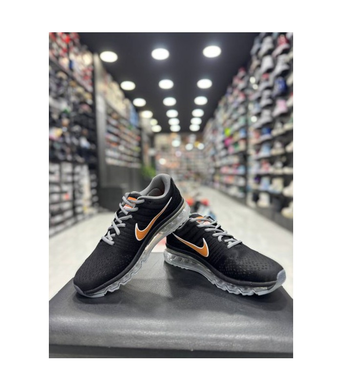 کفش پیاده روی نایک ایرمکس Nike Air Max