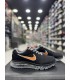کفش پیاده روی نایک ایرمکس Nike Air Max