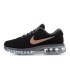 کفش پیاده روی نایک ایرمکس Nike Air Max