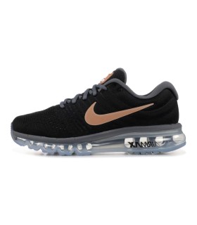 کفش پیاده روی نایک ایرمکس Nike Air Max