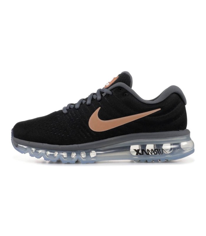 کفش پیاده روی نایک ایرمکس Nike Air Max