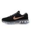 کفش پیاده روی نایک ایرمکس Nike Air Max