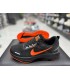 کفش پیاده روی مردانه نایک زوم ایکس Nike Zoom X Black Orange