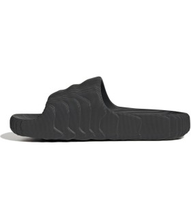 صندل آدیداس آدیلت 22 مشکی Adidas adilette 22 Slides
