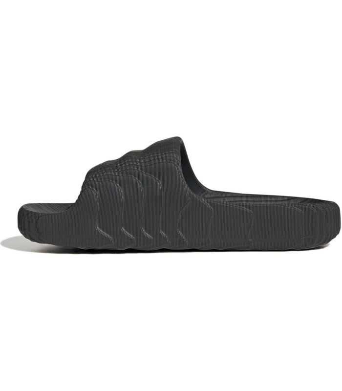 صندل آدیداس آدیلت 22 مشکی Adidas adilette 22 Slides