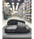 صندل آدیداس آدیلت 22 مشکی Adidas adilette 22 Slides