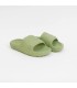 صندل آدیداس آدیلت 22 سبز Adidas adilette 22 Slides