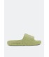 صندل آدیداس آدیلت 22 سبز Adidas adilette 22 Slides