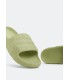 صندل آدیداس آدیلت 22 سبز Adidas adilette 22 Slides